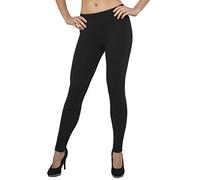 Urban Classics - Jersey - Leggings Large