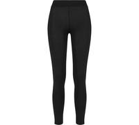 Urban Classics - Jersey - Leggings X-Large