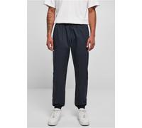Urban Classics Basic Jogg Pants TB5584