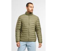 Urban Classics Basic Light Weight Jacket Darkolive size XL | Winter Jackets Outlet | Men XL