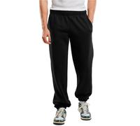 Urban Classics Basic Loose Sweat Pants