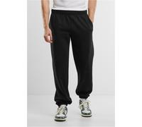 Urban Classics Basic Loose Sweatpants TB7280