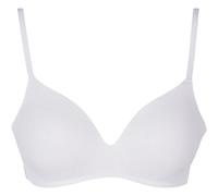 Urban Classics Basic Padded Bra 2 Units White 85 / B Women