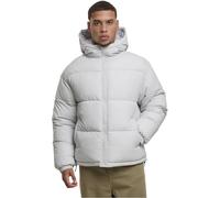 Urban Classics Basic Puffer Jacket