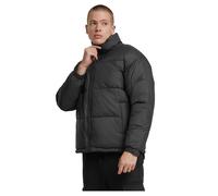 Urban Classics Basic Puffer Jacket