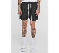 Urban Classics Basic Running Shorts TB6613