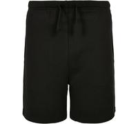 Urban Classics Basic Shorts
