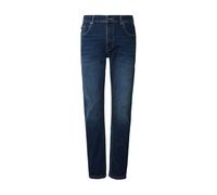 Urban Classics Basic Slim Fit Jeans Jeans blue 31