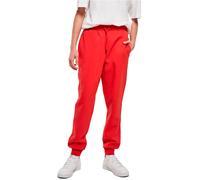 Urban Classics Men's Basic Sweatpants Pants, Hugered, S