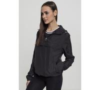 Urban Classics Sweater Basic Black XL Woman