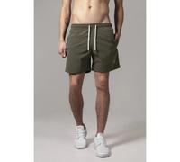 Urban Classics Basic Swimming Shorts
