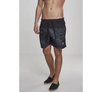 Urban Classics Basic Swimming Shorts