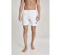 Urban Classics Basic Swimming Shorts