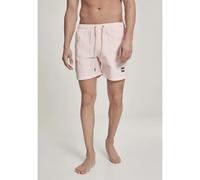 Urban Classics Basic Swimming Shorts