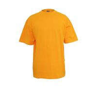 Urban Classics Basic Tall Short Sleeve T-shirt