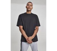 Urban Classics Basic Tall Short Sleeve T-shirt