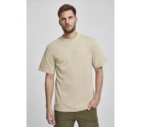 Urban Classics Basic Tall Short Sleeve T-shirt