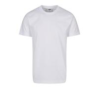 Urban Classics Basic Tee Men's T-Shirt Grey Basics