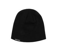 Urban Classics Basic Beanie Beanie black Onesize