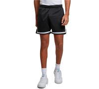Short Urban Classics Black XL