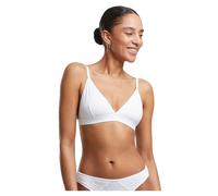 Urban Classics Basuc Unpadded Sports Bra 2 Units