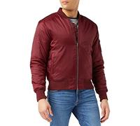 Urban Classics Basic Jacket