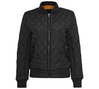 Urban Classics Diamond Parka