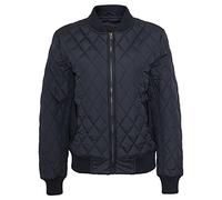 Urban Classics Diamond Parka