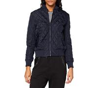 Urban Classics Diamond Parka