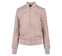 Urban Classics Bekleidung Ladies Light Bomber