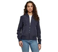 Urban Classics Bekleidung Ladies Light Bomber