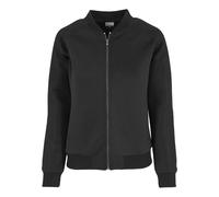 Urban Classics Bekleidung Ladies Scuba Raglan