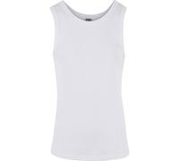 Urban Classics Bekleidung Tanktop