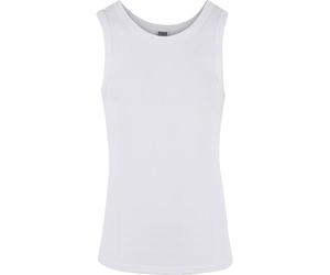 Urban Classics Bekleidung Tanktop