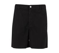 Urban Classics Bermuda Shorts Shorts black L
