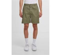 Urban Classics Tb8221 Shorts Green S Men