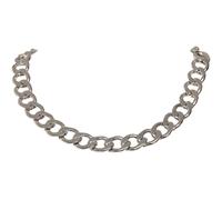Urban Classics Big Chain Necklace
