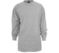 Urban Classics - Big & Tall Hip Hop Long Sleeve