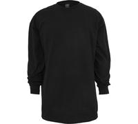 Urban Classics - Big & Tall Hip Hop Long Sleeve