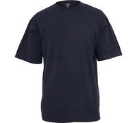 Urban Classics - Big & Tall Hip Hop Shirt