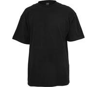 Urban Classics - Big & Tall Hip Hop Shirt
