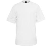 Urban Classics - Big & Tall Hip Hop Shirt