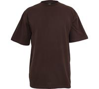 Urban Classics - Big & Tall Hip Hop Shirt