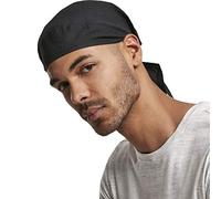 Bandana Biker Bandana Bandana black Onesize