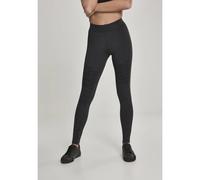 Urban Classics Biker Leggings