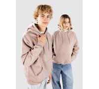 Urban Classics Men's Tb014-blank Hoody 2-Pack Hooded Sweatshirt, Duskrosis, S