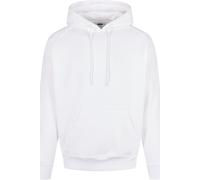 Urban Classics Blank Sweatshirt