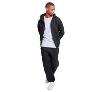 Urban Classics Blank Tracksuit