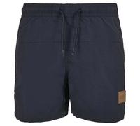Urban Classics Block Swim Swimming Shorts