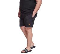 Urban Classics Block Swimming Shorts